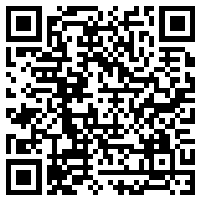 QR Code for bitcoin:bitcoin:bitcoin:bitcoin:XxjAxvdLXfNDtJ34uNWobFemhnDVk5cCPL