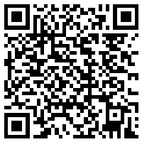 QR Code for bitcoin:bitcoin:bitcoin:bitcoin:XxjoQ2FTaKEmSBbX4s3X9srcSWHXCjYP9j