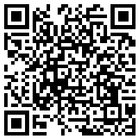 QR Code for bitcoin:bitcoin:bitcoin:bitcoin:Xxk82fVGMsRphsFw5Sj71L9mKR6MGRkrAz