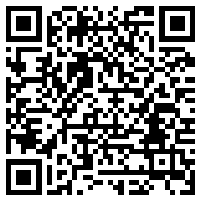 QR Code for bitcoin:bitcoin:bitcoin:bitcoin:XxkG6sMLMSgff8BixLLhGZ1Qg3Z2radCaA