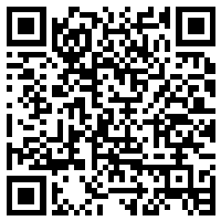 QR Code for bitcoin:bitcoin:bitcoin:bitcoin:Xxkr2mVatD8XPjsR16PcbJr6pma1ELQntS