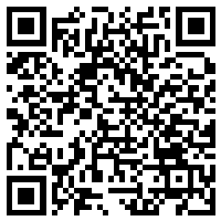 QR Code for bitcoin:bitcoin:bitcoin:bitcoin:XxkscUkFpcDSEhLmda876PQCknEkSTxvBh