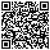 QR Code for bitcoin:bitcoin:bitcoin:bitcoin:XxnVL8hPstSHtitG79KGeEd5hZdUHauJbq