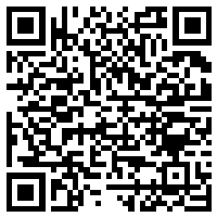 QR Code for bitcoin:bitcoin:bitcoin:bitcoin:XxncmuK9oCcEzVdvbtxTYSjVLdSJwaqkyL