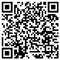 QR Code for bitcoin:bitcoin:bitcoin:bitcoin:XxnrQuaF4sNhh2cDpLMZaDYUTkKQHRJLoQ