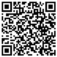 QR Code for bitcoin:bitcoin:bitcoin:bitcoin:XxoAS14YUZ8HhR5uNhh2CG9G2Edv7soCDR