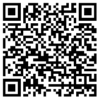 QR Code for bitcoin:bitcoin:bitcoin:bitcoin:XxoCkCRsV6LRrjVhrDfT2WM5ZdBJDiuh2f