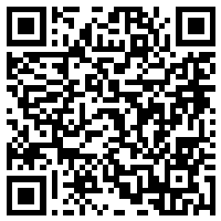 QR Code for bitcoin:bitcoin:bitcoin:bitcoin:XxoHRWcMPP6jdDYCnFWaMH9chzmpq8WdjS