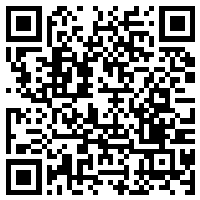 QR Code for bitcoin:bitcoin:bitcoin:bitcoin:XxoUrKoctSVJSfZsREZcAR3wrJfpMuwrpF