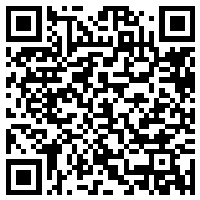 QR Code for bitcoin:bitcoin:bitcoin:bitcoin:XxofBAEAcdrUVaCvX9irSQt9XBtmQFSNDq