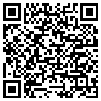 QR Code for bitcoin:bitcoin:bitcoin:bitcoin:XxorE3jKb7seq58PfV6tXcStRXDnCLRzFW