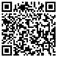 QR Code for bitcoin:bitcoin:bitcoin:bitcoin:Xxp54EsFBigzRVCt9hBmVbck23TtpfPUNj