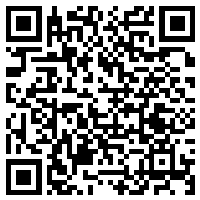 QR Code for bitcoin:bitcoin:bitcoin:bitcoin:XxpWhySXsoi8eLtYYbTW5gNHSAvrUuw4kd