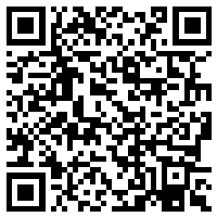 QR Code for bitcoin:bitcoin:bitcoin:bitcoin:XxpbBZUapETUFXY3X29Go4deifYYtAKRYv