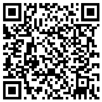 QR Code for bitcoin:bitcoin:bitcoin:bitcoin:Xxq7MGgsoABmha7LSfAp9SbAMZGkP9SPCv