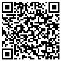 QR Code for bitcoin:bitcoin:bitcoin:bitcoin:XxqAMN2wxmGsi2iQdeCUJBHycT1AXftQYE