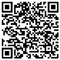 QR Code for bitcoin:bitcoin:bitcoin:bitcoin:Xxrf3bM5X14X9HV1dTStw8vvbzFphboTya