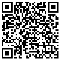 QR Code for bitcoin:bitcoin:bitcoin:bitcoin:Xxri4Xq4YscoQAzCqUMgA9p3qDF6DAXnWS