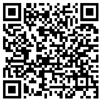 QR Code for bitcoin:bitcoin:bitcoin:bitcoin:XxrpcXTMCwbFHHSeNG2QpHD7dncDWj1fJw