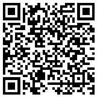 QR Code for bitcoin:bitcoin:bitcoin:bitcoin:XxrtcGCZ4izhG5W7Xk2UNr8L6FS9XSwarX
