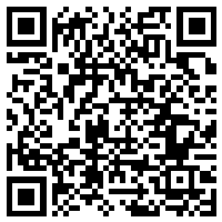 QR Code for bitcoin:bitcoin:bitcoin:bitcoin:XxsovfgAXRsSeDFC1tMSoTyuRxWj6gKjTe
