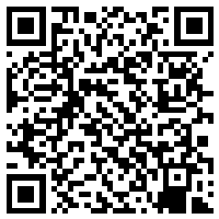 QR Code for bitcoin:bitcoin:bitcoin:bitcoin:XxtANAwZ2KLjbuuP7Amom9MvuZeXBDrEB6