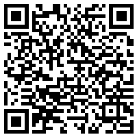 QR Code for bitcoin:bitcoin:bitcoin:bitcoin:XxtEo7s8AhvBtXBfkhpvjiZufbxc2sAvpM
