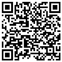 QR Code for bitcoin:bitcoin:bitcoin:bitcoin:XxtSYoE3MRMXwpPrwhBThyRd4rPAr89edc