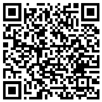 QR Code for bitcoin:bitcoin:bitcoin:bitcoin:XxtXBjV74jtA3ofLa3foQWySC3KukNHd4m