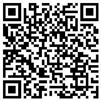QR Code for bitcoin:bitcoin:bitcoin:bitcoin:XxtcqpC81rfLq3SWYPhmfcaScRvTQ1NeJn