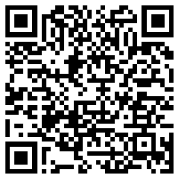 QR Code for bitcoin:bitcoin:bitcoin:bitcoin:XxtgN6upFQJp3McXsPyRVnkr9V9CZM8gaW