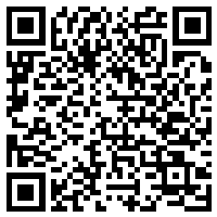 QR Code for bitcoin:bitcoin:bitcoin:bitcoin:Xxtu5qqrfbsCDP1Ce4HA6fPCqq74pfGphL