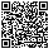 QR Code for bitcoin:bitcoin:bitcoin:bitcoin:Xxus28CK7ocSPTR7p9WH8dCwaPYiq2zFzJ