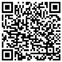 QR Code for bitcoin:bitcoin:bitcoin:bitcoin:XxvFaZs3dM33m7sSgGhpstGczoAS82yCcw