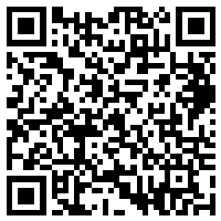 QR Code for bitcoin:bitcoin:bitcoin:bitcoin:Xxw69ePerxrazDt5a5Y8ai1AdQTzFuH8ex