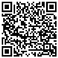 QR Code for bitcoin:bitcoin:bitcoin:bitcoin:XxwPu4htd1epENeJ1yv466nG5MCBoSaFuA