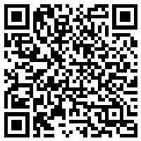 QR Code for bitcoin:bitcoin:bitcoin:bitcoin:XxwryDoNDnfR48E3fCPbsobht6Q457D9Bk