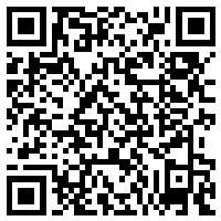 QR Code for bitcoin:bitcoin:bitcoin:bitcoin:XxxtwYeBLG9uTQpLjUn2ndSYKCEPBm6pDb
