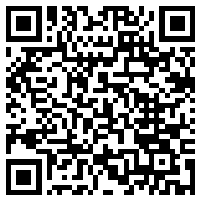QR Code for bitcoin:bitcoin:bitcoin:bitcoin:Xy1mommSWA6ez8u8LCGKb9FrkkbcsLSeWD