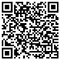 QR Code for bitcoin:bitcoin:bitcoin:bitcoin:Xy2PfKbhb7vvpnbwiDBRt9CKSnrakM2JfC