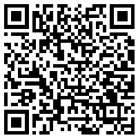 QR Code for bitcoin:bitcoin:bitcoin:bitcoin:Xy3ZSHAHmB5AWznF5cHv6YPnnHTHRoKndc