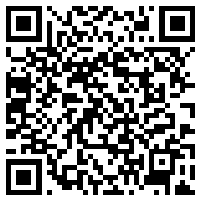 QR Code for bitcoin:bitcoin:bitcoin:bitcoin:Xy45cToBysDJtWJQ7tygFg5ToTFeSoRogZ