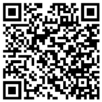 QR Code for bitcoin:bitcoin:bitcoin:bitcoin:Xy4HSDQcogfKdHatJCPieRFephDY1KkJps