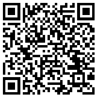 QR Code for bitcoin:bitcoin:bitcoin:bitcoin:Xy7LL2BDmjY3LyrSfbHy5RKLUcft7BVGNS