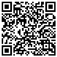 QR Code for bitcoin:bitcoin:bitcoin:bitcoin:Xy9HjbbfQQu5Em7kkF4Frc51eaFtmi91ux