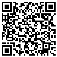 QR Code for bitcoin:bitcoin:bitcoin:bitcoin:XyAugmHQAjCTerRRAZeML7AF2pcTrafZ2R