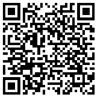 QR Code for bitcoin:bitcoin:bitcoin:bitcoin:XyBEWaQrekRNvPDE5kitCNCF7PC4gi1w6H