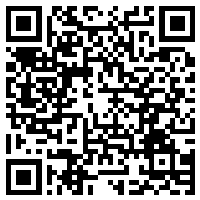 QR Code for bitcoin:bitcoin:bitcoin:bitcoin:XyCESmSp6TT2DxEBNkiRnSeTSfDSuiDX3D