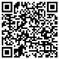 QR Code for bitcoin:bitcoin:bitcoin:bitcoin:XyCFSDxgZLjVQx2LLJCbmeU5FyvtDbe2FH