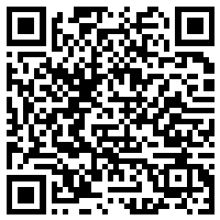 QR Code for bitcoin:bitcoin:bitcoin:bitcoin:XyDbJakNFQsFYFgdwcAxQbk9rN2hToHSzo